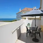 Casa Pedro - Beach, Balcony, Pool
