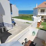 Casa Pedro - Beach, Balcony, Pool Hébergement de vacances