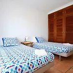 Casa Pedro - Beach, Balcony, Pool Casa vacanze Baleal