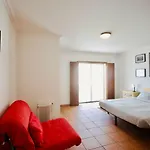Casa Pedro - Beach, Balcony, Pool Baleal