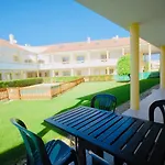 Casa Pedro - Beach, Balcony, Pool Casa vacanze *