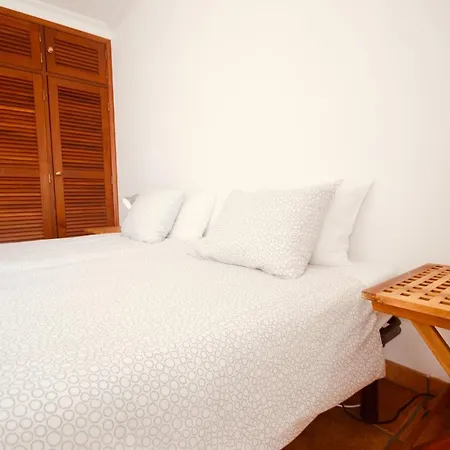 펜션 Casa Pedro - Beach, Balcony, Pool