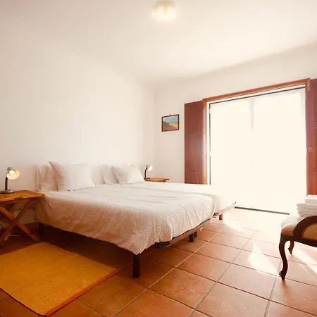 펜션 Casa Pedro - Beach, Balcony, Pool *