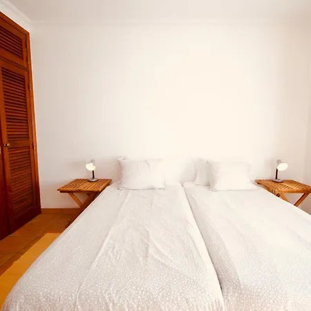 펜션 Casa Pedro - Beach, Balcony, Pool *