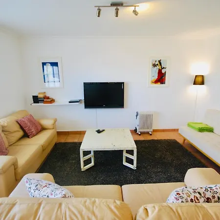 펜션 Casa Pedro - Beach, Balcony, Pool *