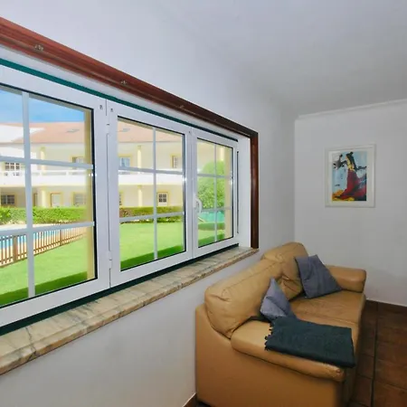 펜션 Casa Pedro - Beach, Balcony, Pool 발리알