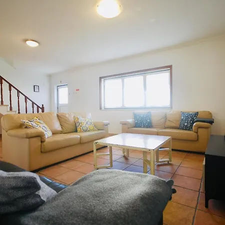 Casa Pedro - Beach, Balcony, Pool 펜션 *