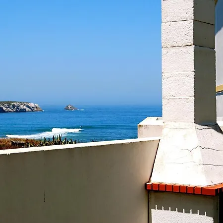 Casa Pedro - Beach, Balcony, Pool 펜션 발리알