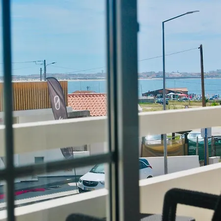 Casa Pedro - Beach, Balcony, Pool 발리알