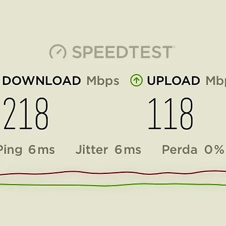 Casa Pedro - Beach, Balcony, Pool 펜션 발리알