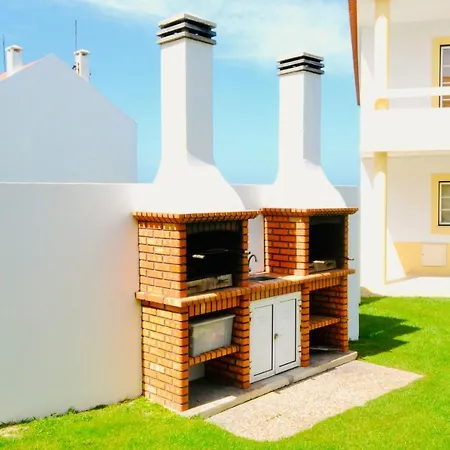 Casa Pedro - Beach, Balcony, Pool 펜션