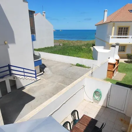 Casa Pedro - Beach, Balcony, Pool Holiday home