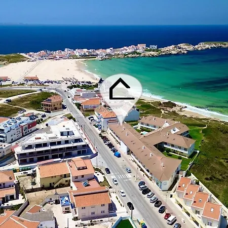 Casa Pedro - Beach, Balcony, Pool 펜션