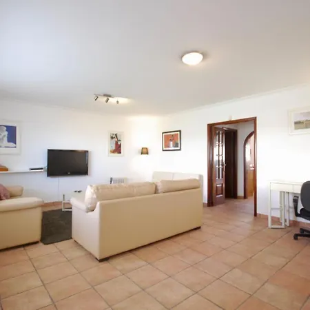 Casa Pedro - Beach, Balcony, Pool