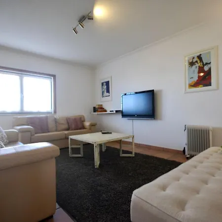 펜션 Casa Pedro - Beach, Balcony, Pool *