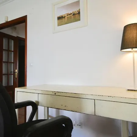 펜션 Casa Pedro - Beach, Balcony, Pool 발리알