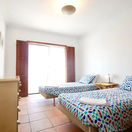 펜션 Casa Pedro - Beach, Balcony, Pool