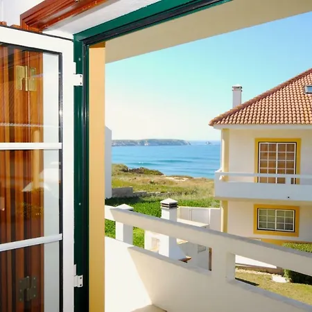 Casa Pedro - Beach, Balcony, Pool