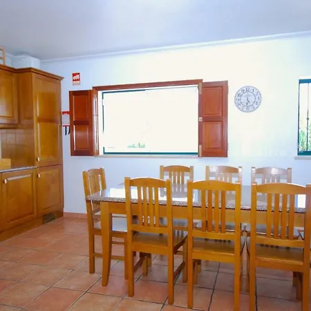Casa Pedro - Beach, Balcony, Pool