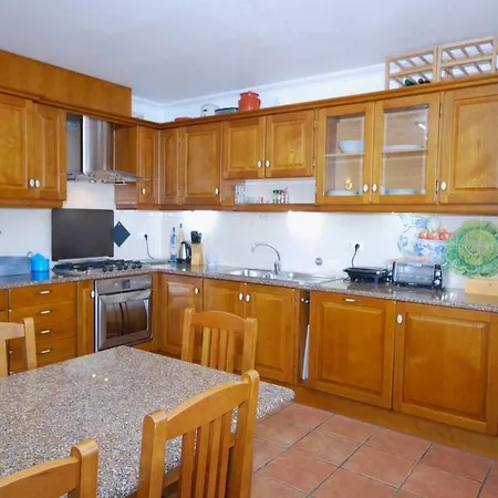 Casa Pedro - Beach, Balcony, Pool Σπίτι διακοπών