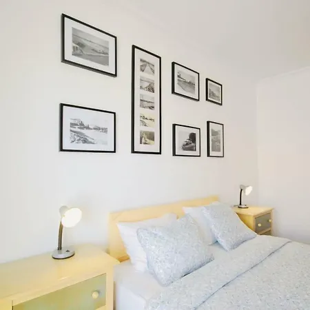 Casa Pedro - Beach, Balcony, Pool 펜션 *