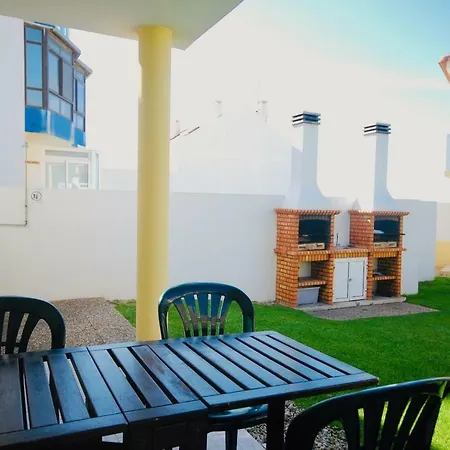 Casa Pedro - Beach, Balcony, Pool Hébergement de vacances *