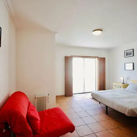 Casa Pedro - Beach, Balcony, Pool 발리알