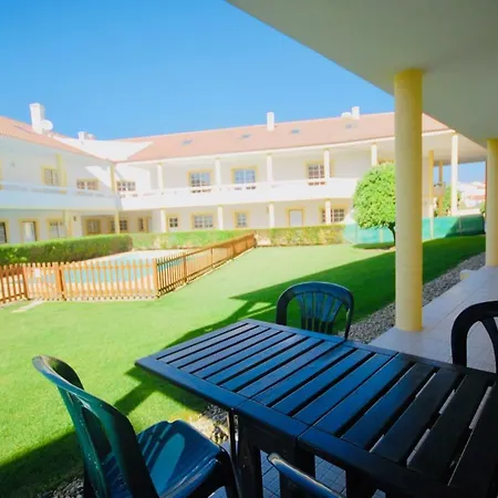 Casa Pedro - Beach, Balcony, Pool 펜션 *