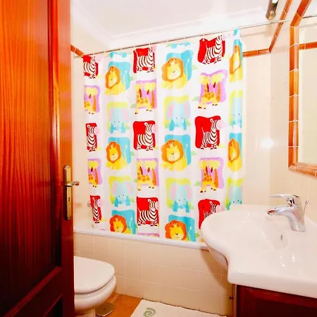 Casa Pedro - Beach, Balcony, Pool 펜션