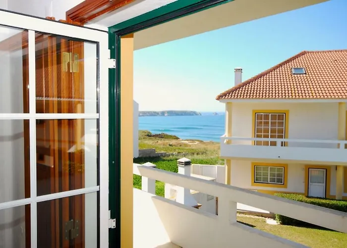 Casa Pedro - Beach, Balcony, Pool