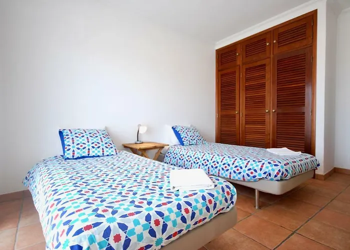 Casa Pedro - Beach, Balcony, Pool Holiday home Baleal