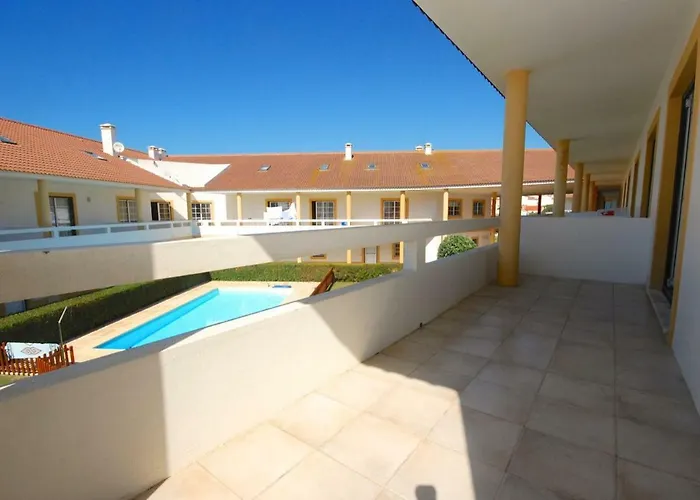 Casa Pedro - Beach, Balcony, Pool